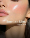 SknBox Timeless Ritual Luxury box