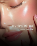 SknBox Hydra Essential box