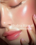 SknBox Hydra Premium box