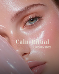 SknBox Calm Luxury box