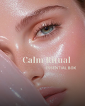 SknBox Calm Essential box